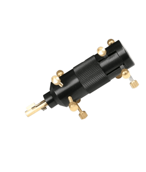 DEKODER  serrure Pollux 5