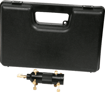 Décodeur Serrure Pollux 7 - Outil Efficace pour Serrures