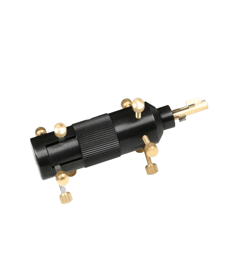 Lock DEKODER Pollux 7