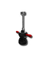 Décodeur serrure Potent 6 Broches - Décodeur à Pompe