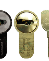 Décodeur Serrure Vachette Vrx - Outil Précis et Efficace