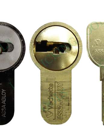 Décodeur Serrure Vachette Vrx - Outil Précis et Efficace