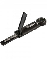 Décodeur Serrure Voiture VW/BMW - Rapide et Précis