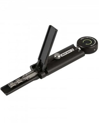 Décodeur Serrure Voiture VW/BMW - Rapide et Précis