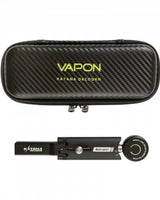 Décodeur Serrure Voiture VW/BMW - Rapide et Précis