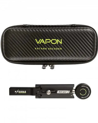 Décodeur Serrure Voiture VW/BMW - Rapide et Précis