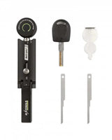 Décodeur Serrure Voiture VW/BMW - Rapide et Précis