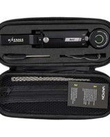 Décodeur Serrure Voiture VW/BMW - Rapide et Précis