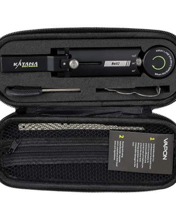 Décodeur Serrure Voiture VW/BMW - Rapide et Précis