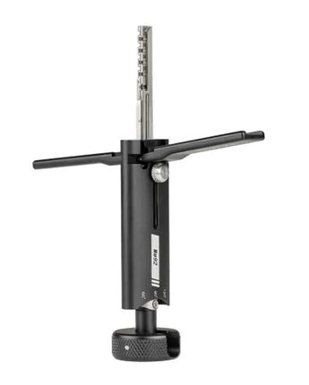 Décodeur Serrure Voiture VW/BMW - Rapide et Précis