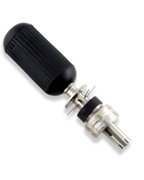 Décodeur tubulaire universel - Outil de crochetage précis