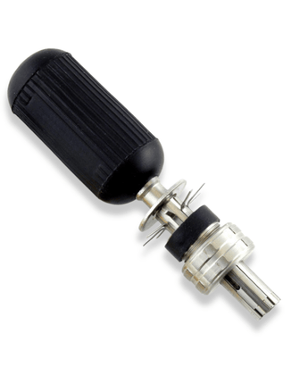 Décodeur tubulaire universel - Outil de crochetage précis