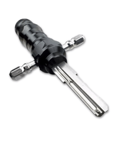 Décodeur universel – Outil de crochetage précis