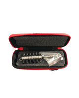 Décodeur Voiture Ford - Ouvrez Rapidement