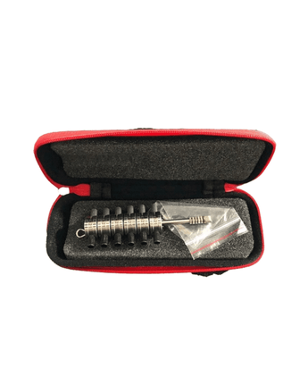 Décodeur Voiture Ford - Ouvrez Rapidement