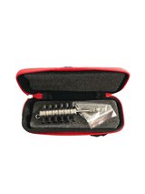 Décodeur Voiture Ford - Ouvrez Rapidement