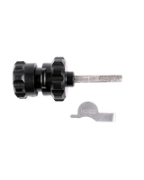 Décodeur Voiture HU100 Opel Chevrolet - Outil Pro