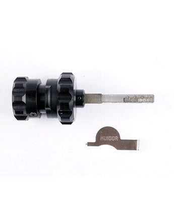 Décodeur Voiture HU100R BMW