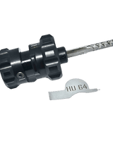 Décodeur Voiture HU64 Mercedes – Outil Professionnel