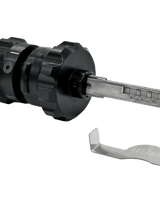 Décodeur Voiture HU83 Peugeot Citroën – Outil Pro