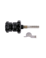 Décodeur Voiture HU92 BMW - Outil Pro