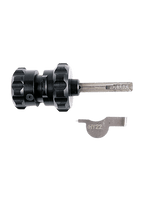 Décodeur Voiture HY22 Kia Hyundai