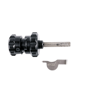 Décodeur Voiture HY22 Kia Hyundai