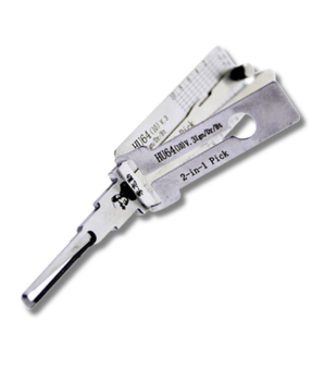 Décodeur Voiture Mercedes/VW/Chrysler/Dodge - Efficace