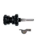 Décodeur Voiture SIP22 Fiat Alfa Romeo - Outil Pro