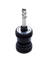 Décodeur Voiture VA2 PSA Renault