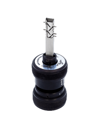 Décodeur Voiture VA2 PSA Renault