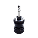 Décodeur Voiture VA2 PSA Renault