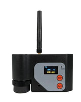 Détecteur de caméra infrarouge sans fil, Scanner de Signal RF, Anti-écoute, autodéfense, recherche de caméra CHINA