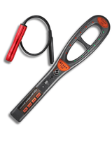 Détecteur de Caméras – Protection et Sécurité Totales