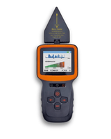 Détecteur de Traceur GPS - Protection Anti-Espion Efficace