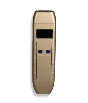 Détektor  GPS Traceur