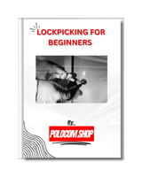 Ebook de crochetage pour débutant – Apprenez facilement