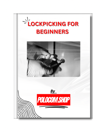 Ebook de crochetage pour débutant – Apprenez facilement