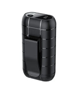 Enregistreur Micro Espion - Discret et Haute Qualité Audio Recorder / < 1GB