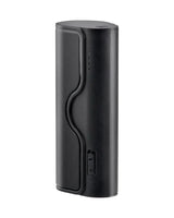 Enregistreur Vocal 32GB - Audio Clair et Compact