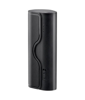 Enregistreur Vocal 32GB - Audio Clair et Compact