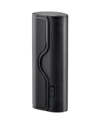 Enregistreur Vocal 32GB - Audio Clair et Compact