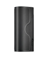 Enregistreur Vocal 32GB - Audio Clair et Compact Black / 64GB