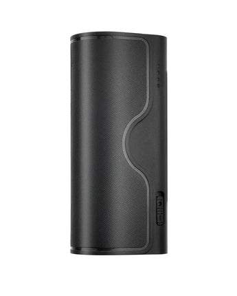 Enregistreur Vocal 32GB - Audio Clair et Compact Black / 64GB