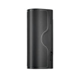 Enregistreur Vocal 32GB - Audio Clair et Compact Black / 64GB