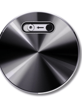 Enregistreur Vocal Discret - Compact et Performant