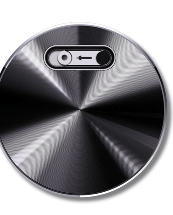 Enregistreur Vocal Discret - Compact et Performant