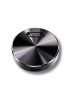 Enregistreur Vocal Discret - Compact et Performant