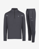 Ensemble - Power Gris / XS