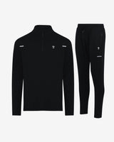 Ensemble - Power Noir / XS